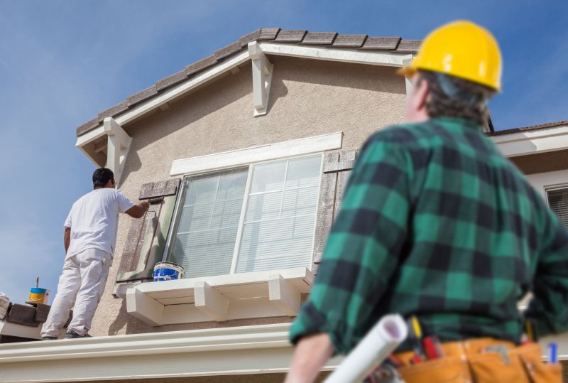 Top Bathroom Remodeling Companies in Lafayette, IN